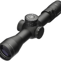 Lunette de tir Leupold Mark 5 3,6-18x44 M5C3 Ret. TMR