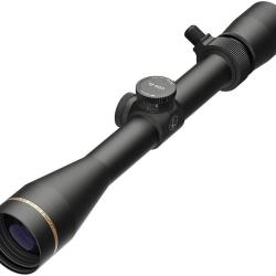 Lunette de tir Leupold VX-3HD 4,5-14x40 CDS-ZL Ret. Duplex