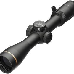 Lunette de tir Leupold VX-5HD Gen2 2-10x42 CDS-SZL2 Ret. FireDot