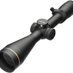 Lunette de tir Leupold VX-5HD Gen2 3-15x56 CDS-SZL2 Ret. SFM