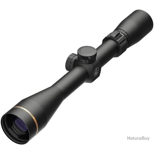 Lunette de tir Leupold VX-Freedom 4-12x40 Ret. Tri-MOA