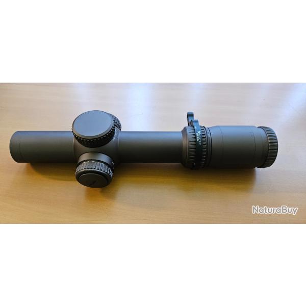 Optique Vortex Razor HD Gen III 1-10X24 - 1� sans prix de r�serve !!