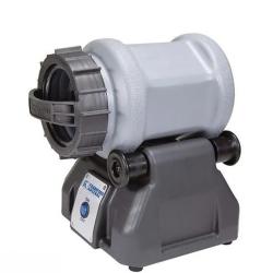 Frankford Arsenal - Rotary Tumbler Lite 230V - 1097881