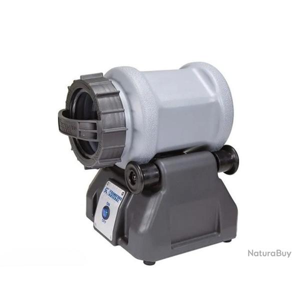 Frankford Arsenal - Rotary Tumbler Lite 230V - 1097881