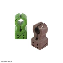 Porte canne magn&eacute;tique STONFO