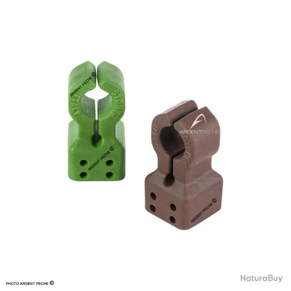 Porte canne magn�tique STONFO