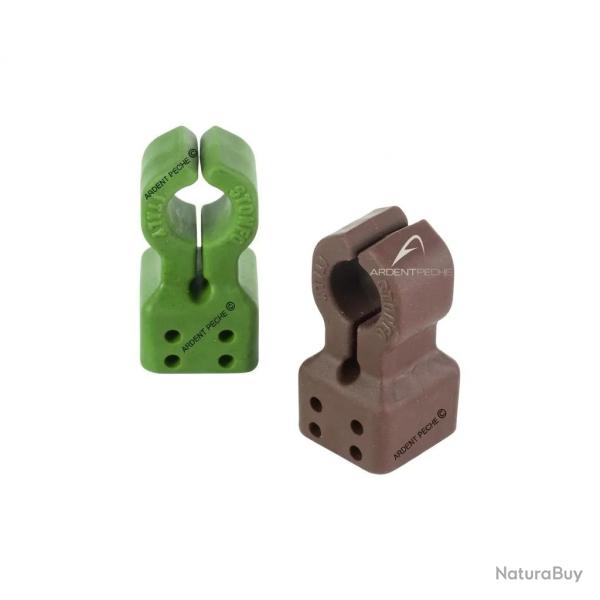 Porte canne magn�tique STONFO