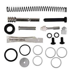 Kit de r&eacute;paration Complet JT