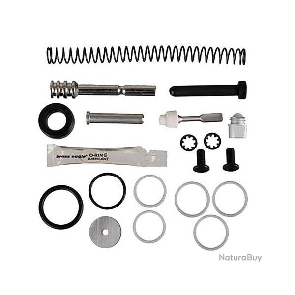 Kit de r�paration Complet JT