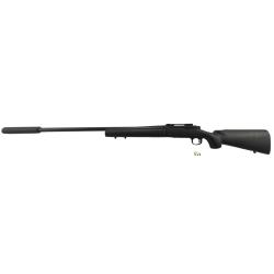 OCCASION - CARABINE A BILLES KJWORKS M 700 TAKE DOWN 6MM AIRSOFT