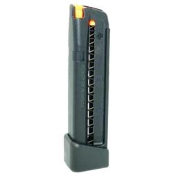 CHARGEUR GLOCK 20 COUPS CALIBRE 22LR POUR GLOCK G44