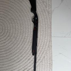 Fusil Semi - chasse/Ball-Trap