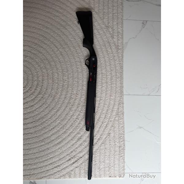 Fusil Semi - chasse/Ball-Trap