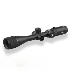 Lunette DISCOVERY MS 4-16X42AOAC SFP-MOA