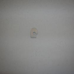 porti&egrave;re de percuteur pour pistolet MAB P15