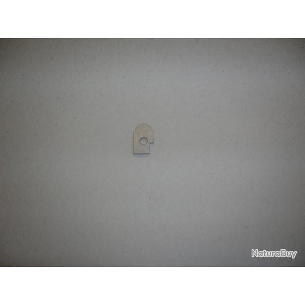 porti�re de percuteur pour pistolet MAB P15