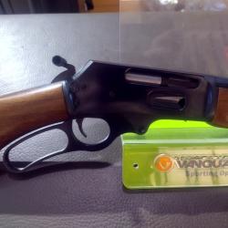 Marlin 336 cs calibre 30-30 win
