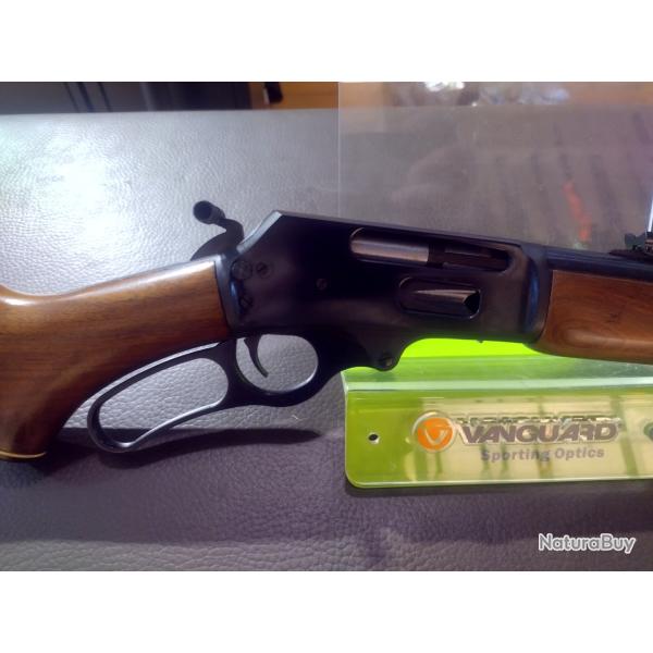 Marlin 336 cs calibre 30-30 win