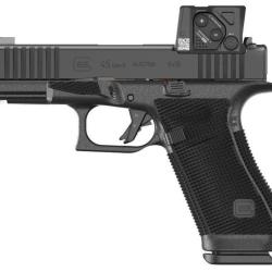 Pistolet Glock 45 Gen 6 OR FS A-Cut Combo COA Cal.9x19