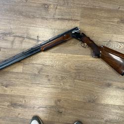BERETTA DT10 trident GAUCHER