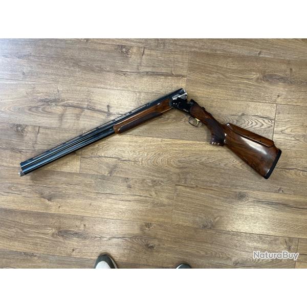 BERETTA DT10 trident GAUCHER