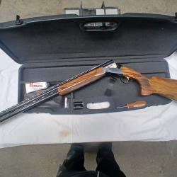 Perazzi mx8