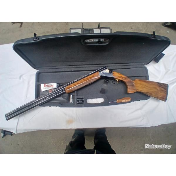 Perazzi mx8