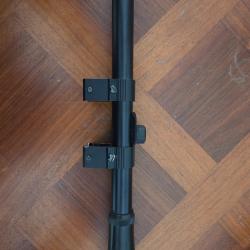 Lunette de tir KASSNAR 4x15