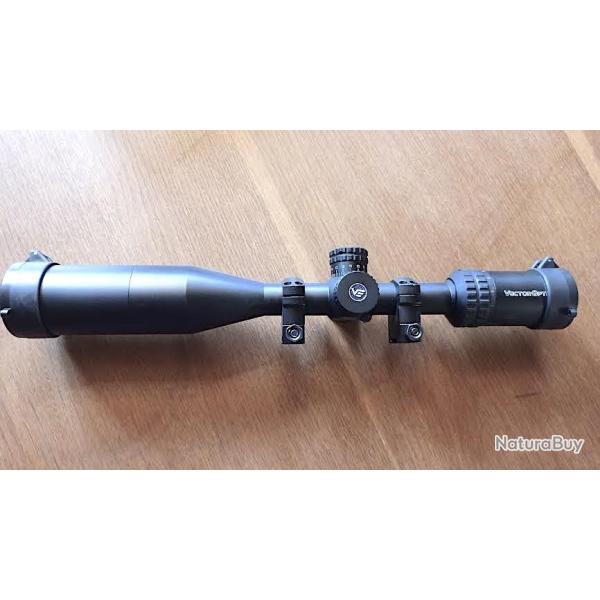 Lunette de vis�e airsoft