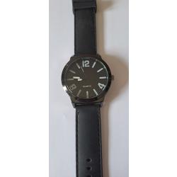 Montre sport