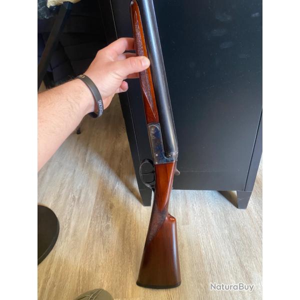 Juxtaposer urgatecha eibar 12/70 grosse r�serve � la cl� n�gociable