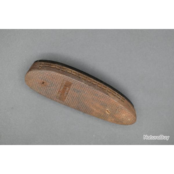 Sabot amortisseur Cervellati