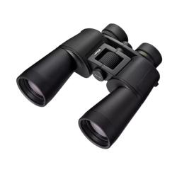 NIKON ACTION 7x50 | Jumelles &eacute;tanches &agrave; prismes de Porro | Luminosit&eacute; extr&ecirc;me | Mod&egrave;le 7x50