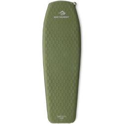Matelas autogonflant Sea to Summit Camp Plus REGULAR