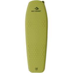 Matelas autogonflant Sea to Summit Camp REGULAR