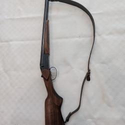 Baikal MP43 12/76 &eacute;prouv&eacute; acier