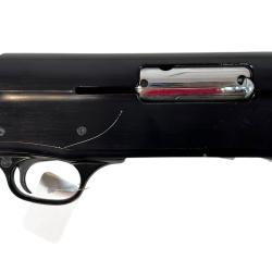 Semi-auto FRANCHI "ARC" par Verney CARRON 12/70, 70cm, Full, mise &agrave; prix 1� sans r&eacute;serve, occasion