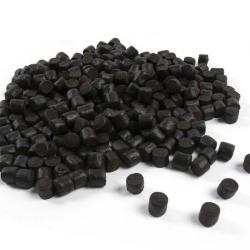 Pellet Le Gouessant Halibut - 20mm - 20Kg