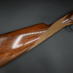Crosse avec pontet ajust&eacute; Browning B25 cal.12