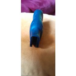 Poign&eacute;e pistolet MDT Elite - Pour Ch&acirc;ssis MDT ou AR-15