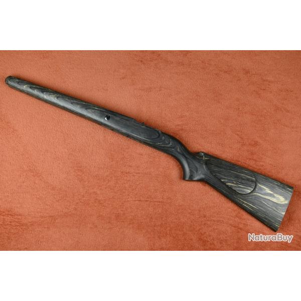 Crosse K98 lamell�e coll�e grise