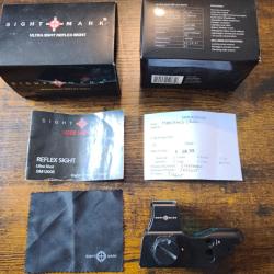 SightMark Ultra Shot