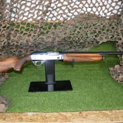 fabarm euro 3 luxe cal 12/76