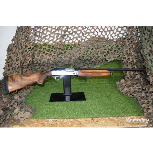 fabarm euro 3 luxe cal 12/76