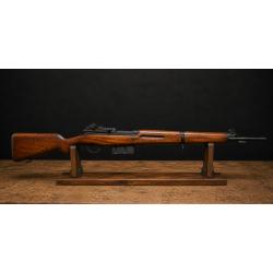 SaFn 30-06 1951