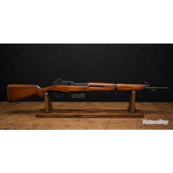 SaFn 30-06 1951