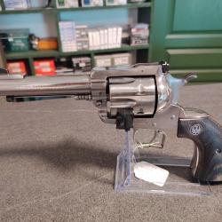Revolver Ruger New Mopdel Blackhawk 45LC
