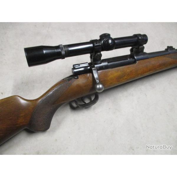 La carabine des baroudeurs HUSQVARNA M96 en 8x57 MAUSER ! Mise � prix 1 euro sans prix de r�serve!!!