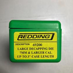 D&eacute;samorcer Universel Redding 69200