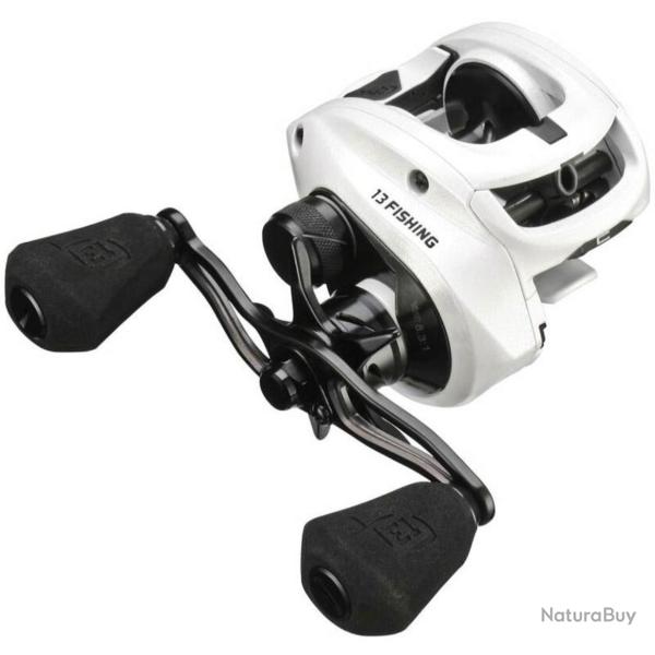 Moulinet Casting 13 Fishing Concept C2 - 7.5/1